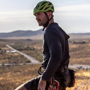 FORD BOR Nevada Las Vegas