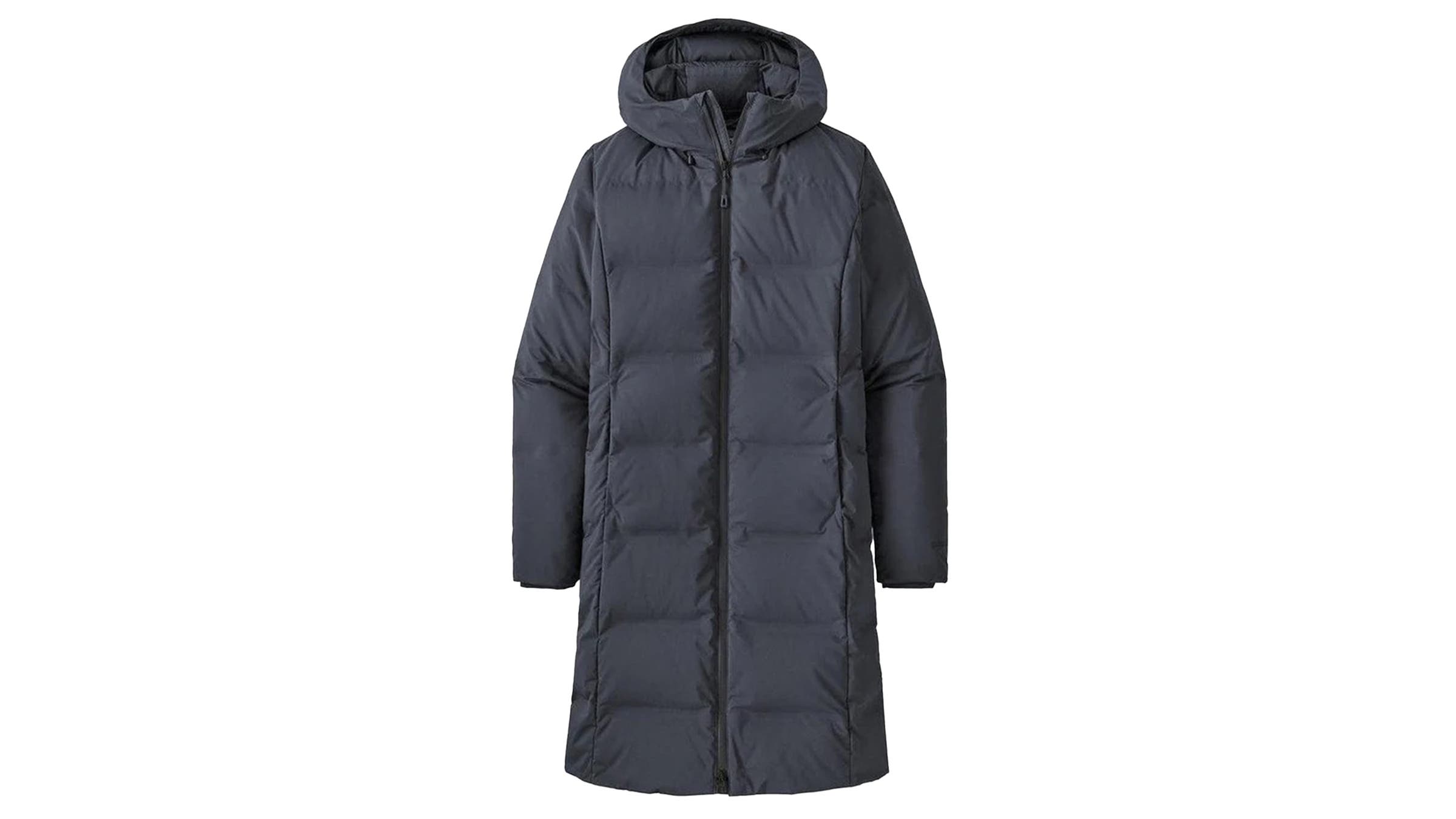 Patagonia Parka product image
