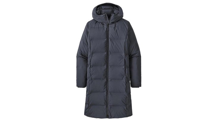 Patagonia Parka product image