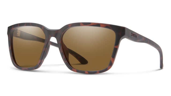 Smith Shoutout Core sunglasses product image