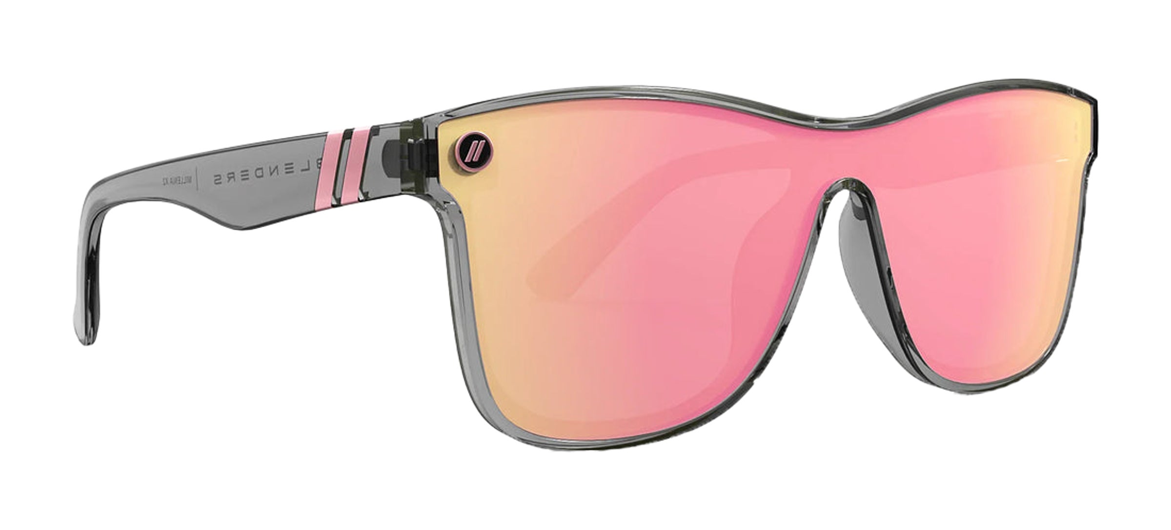 The 16 Best Sunglasses We ve Tested for Women and Men