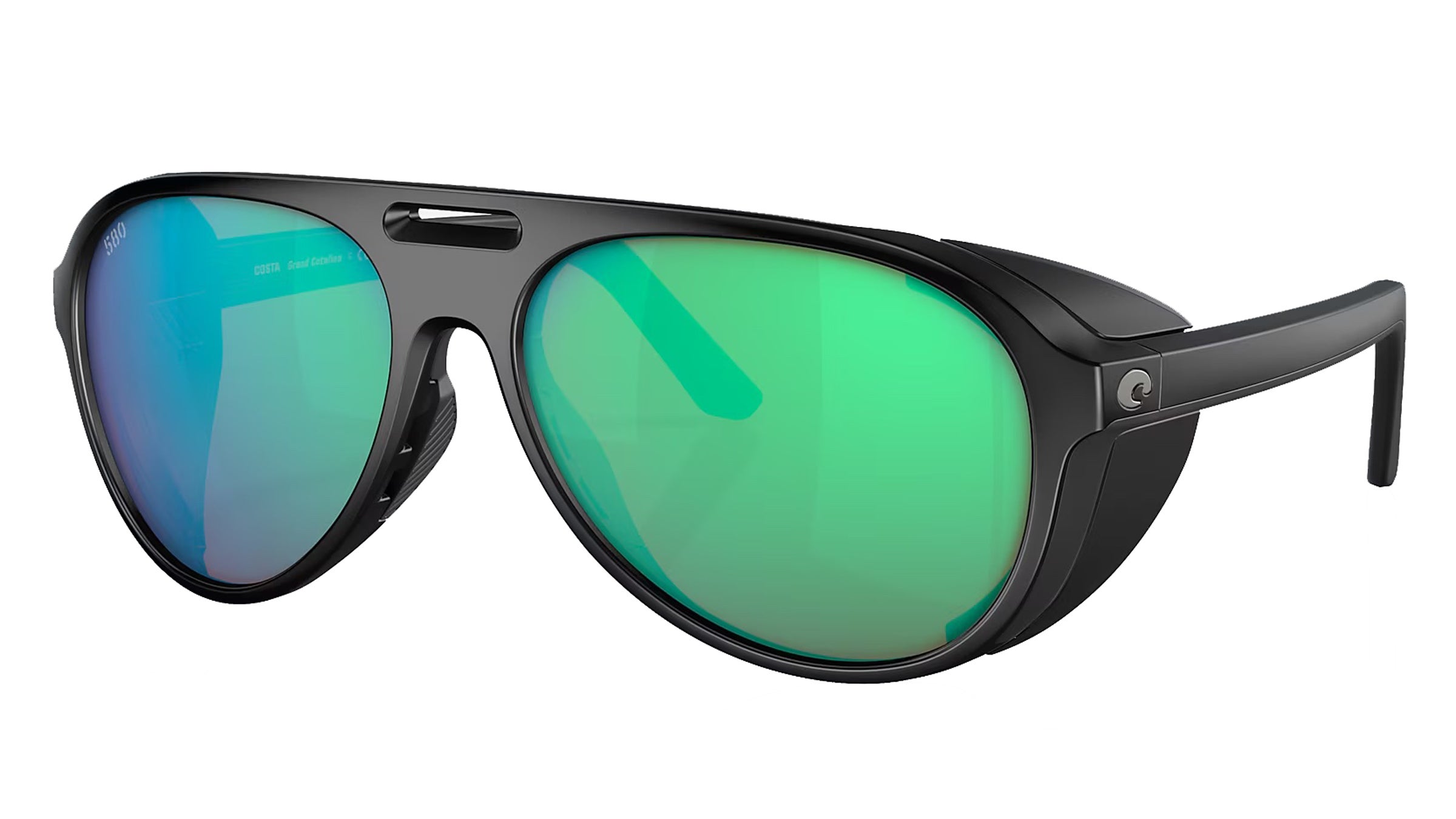 Best men's active sunglasses online