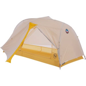 Big Agnes Tiger Wall Ul2 Tent product image