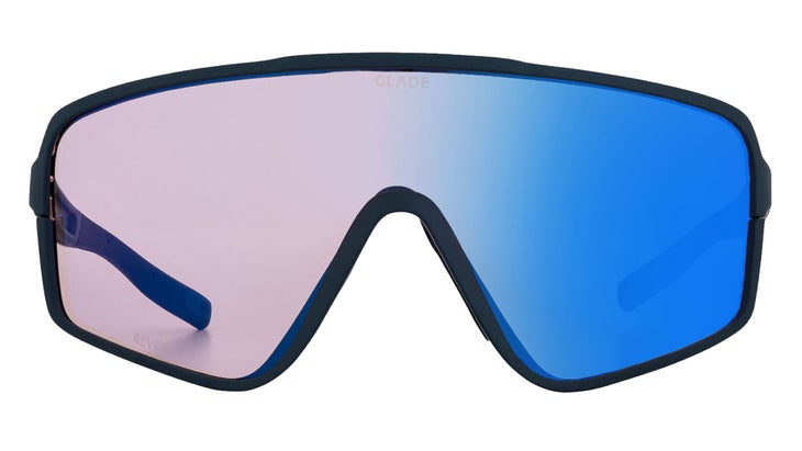 2025 sunglasses Glade Ramble