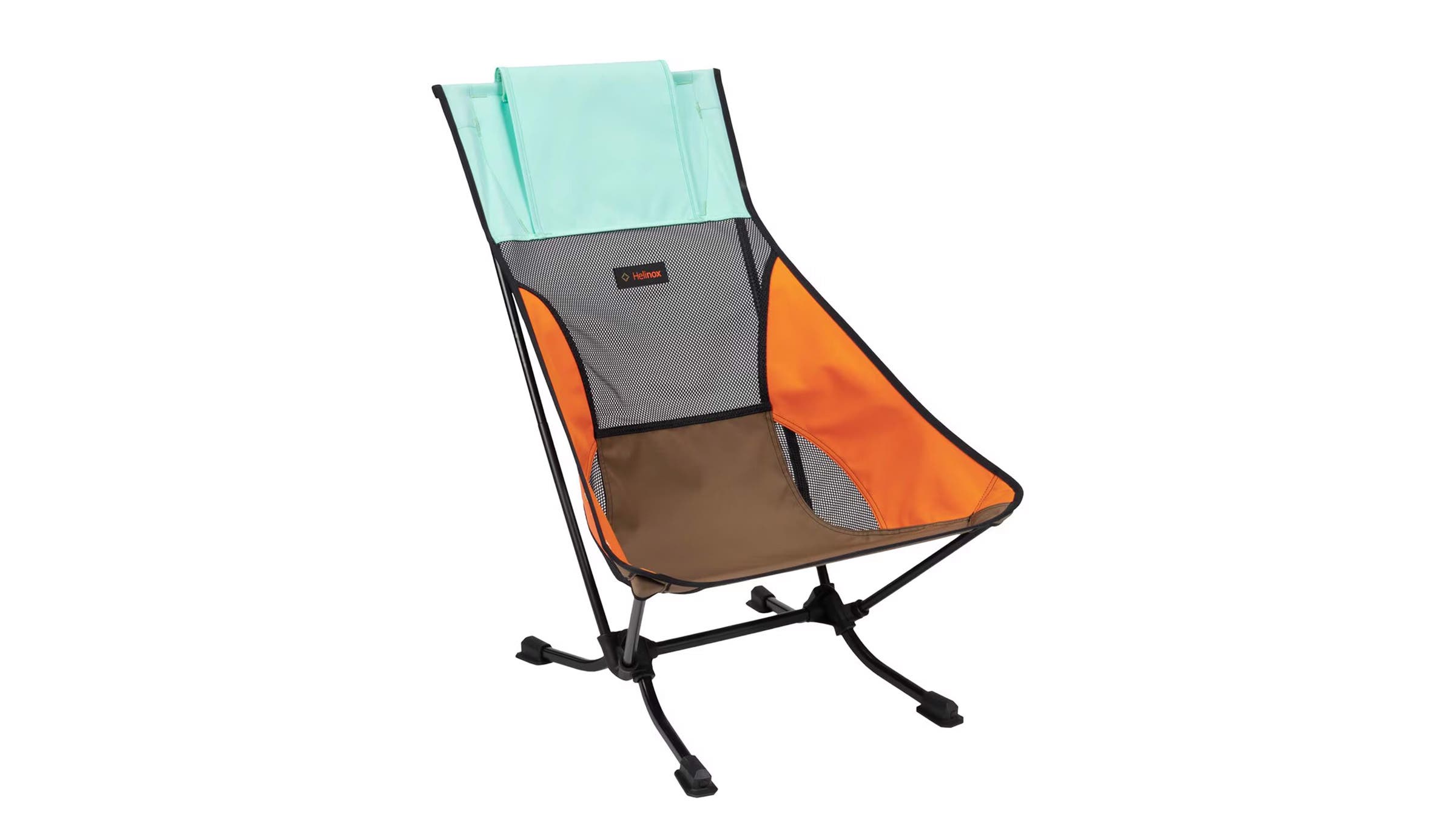 Helinox Beach Chair 