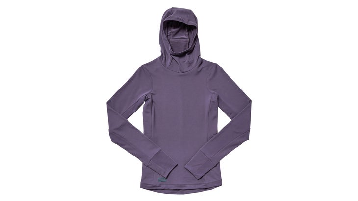 Janji Rover Merino Hoodie