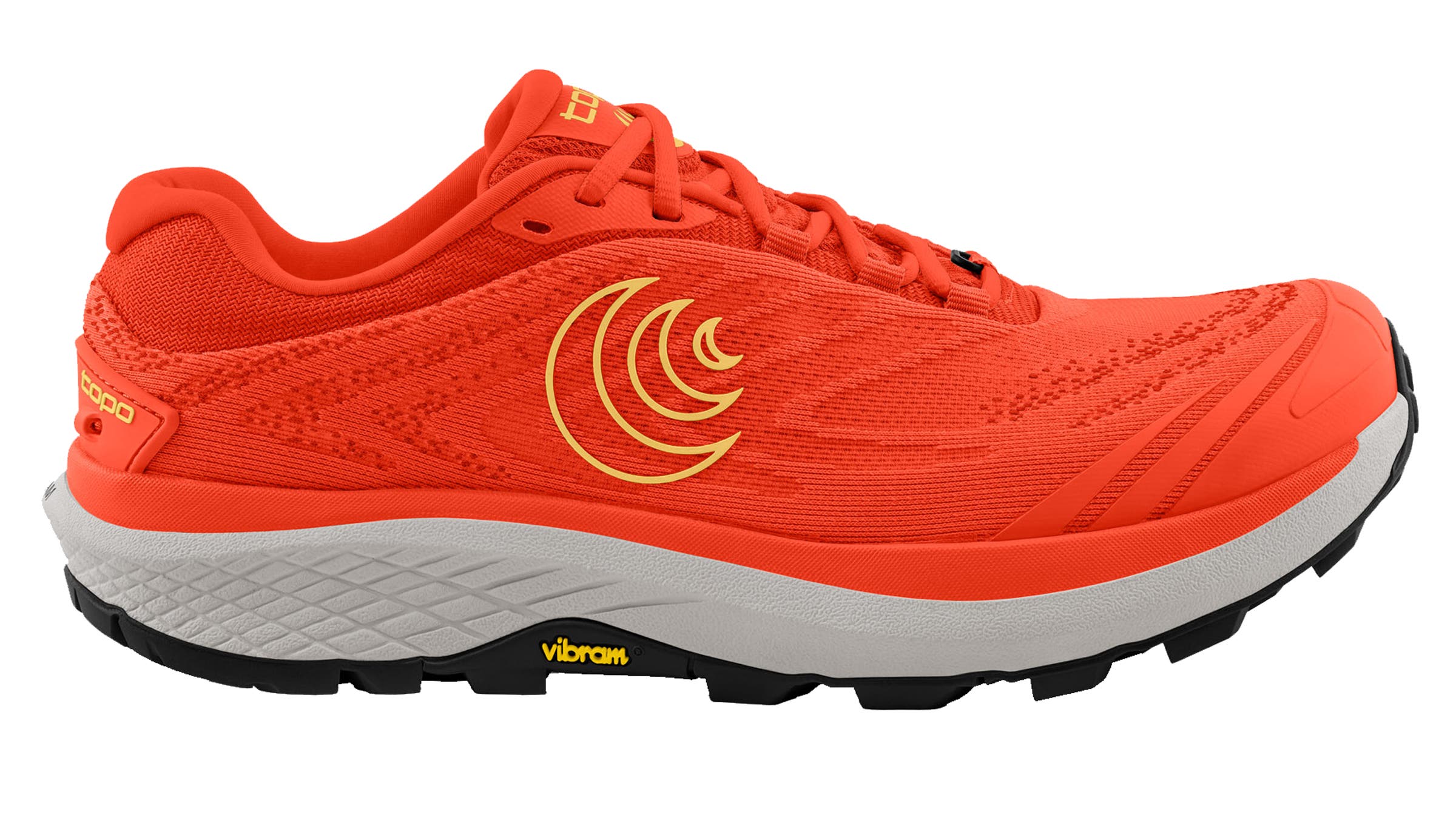 trail running shoes 2025 Topo Athletic Pursuit 2