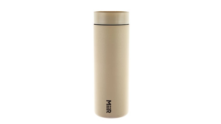 Miir 360 Traveler product image