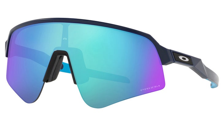 2025 sunglasses Oakley Sutro Lite Sweep