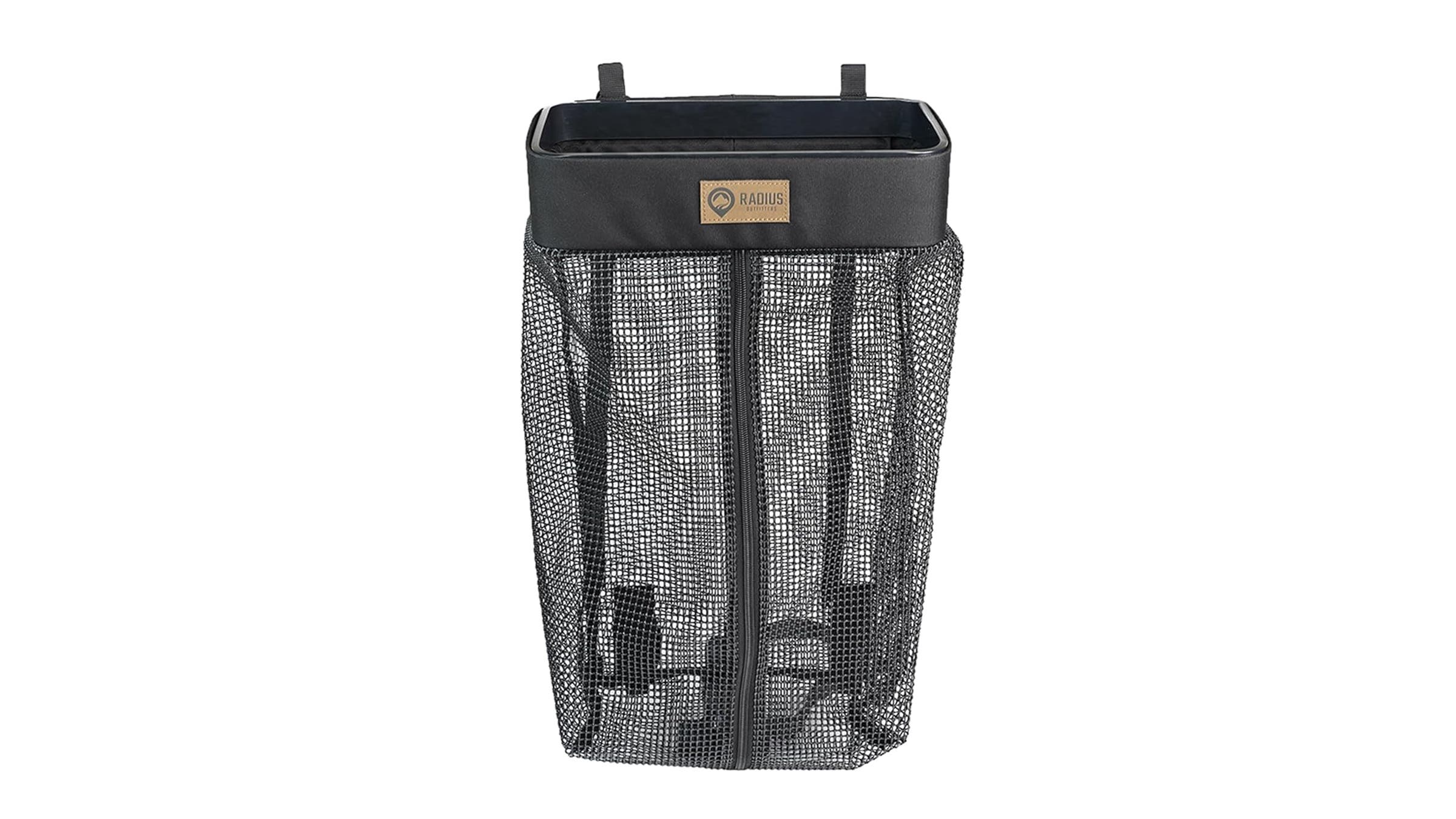 Radius Outfitters Laundry Bag