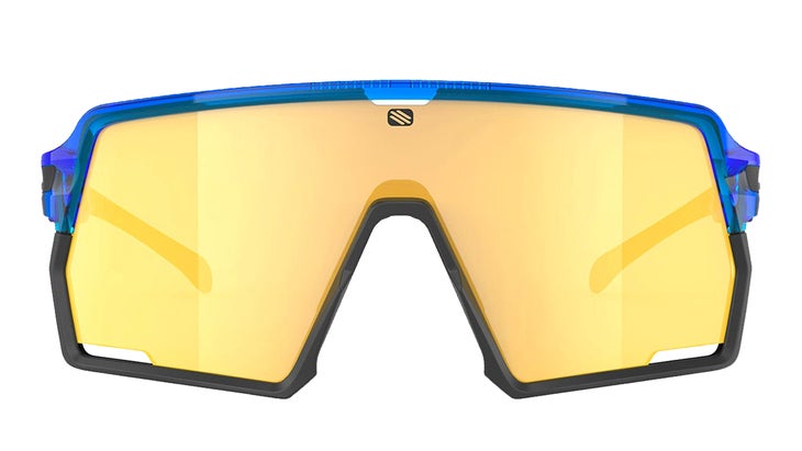 2025 sunglasses Rudy Project Kelion