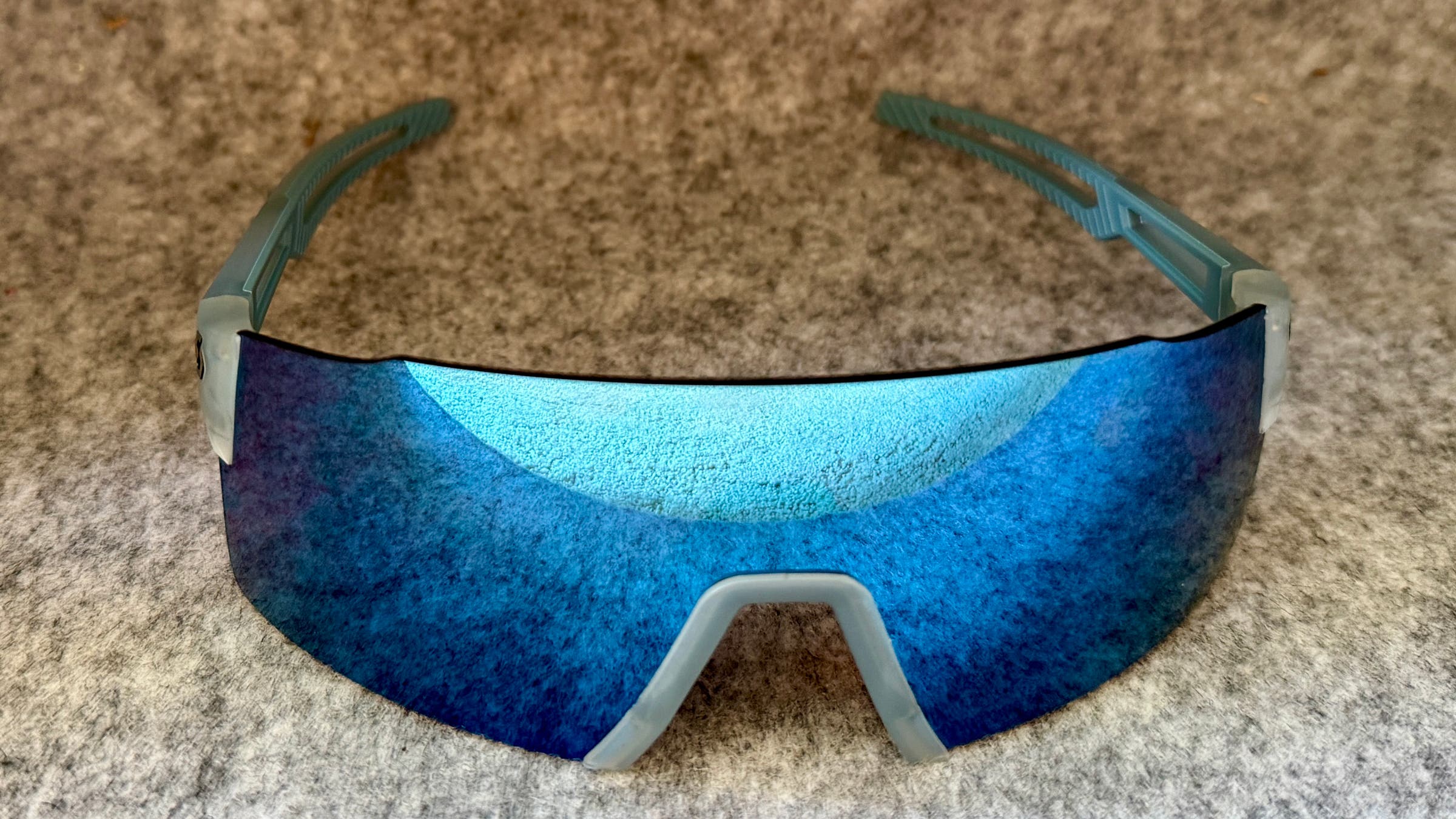 Scott Stride sport sunglasses