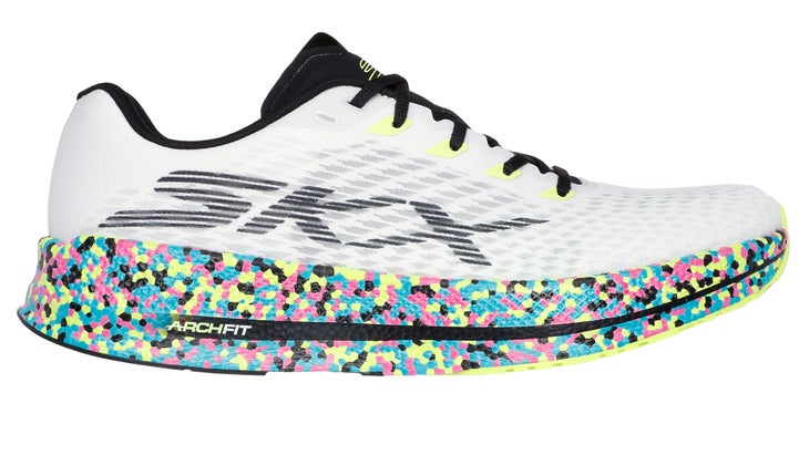 Skechers GOrun Razor 5