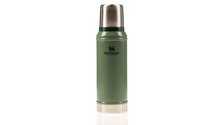 Stanley Classic product image