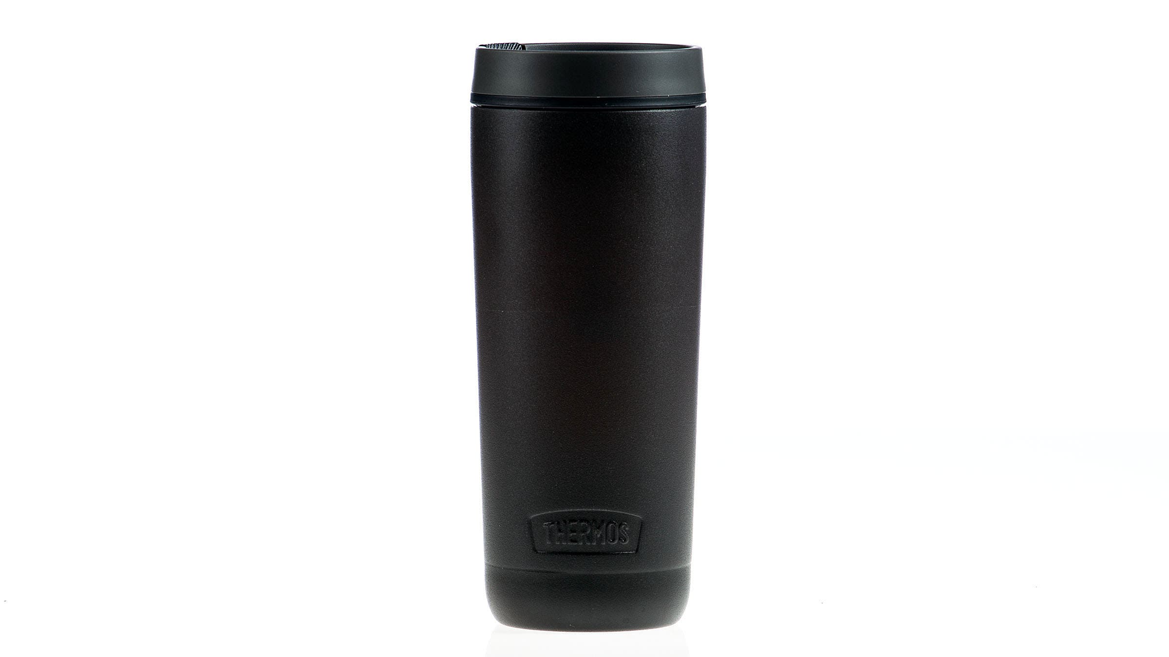Thermos Alta Tumbler product image