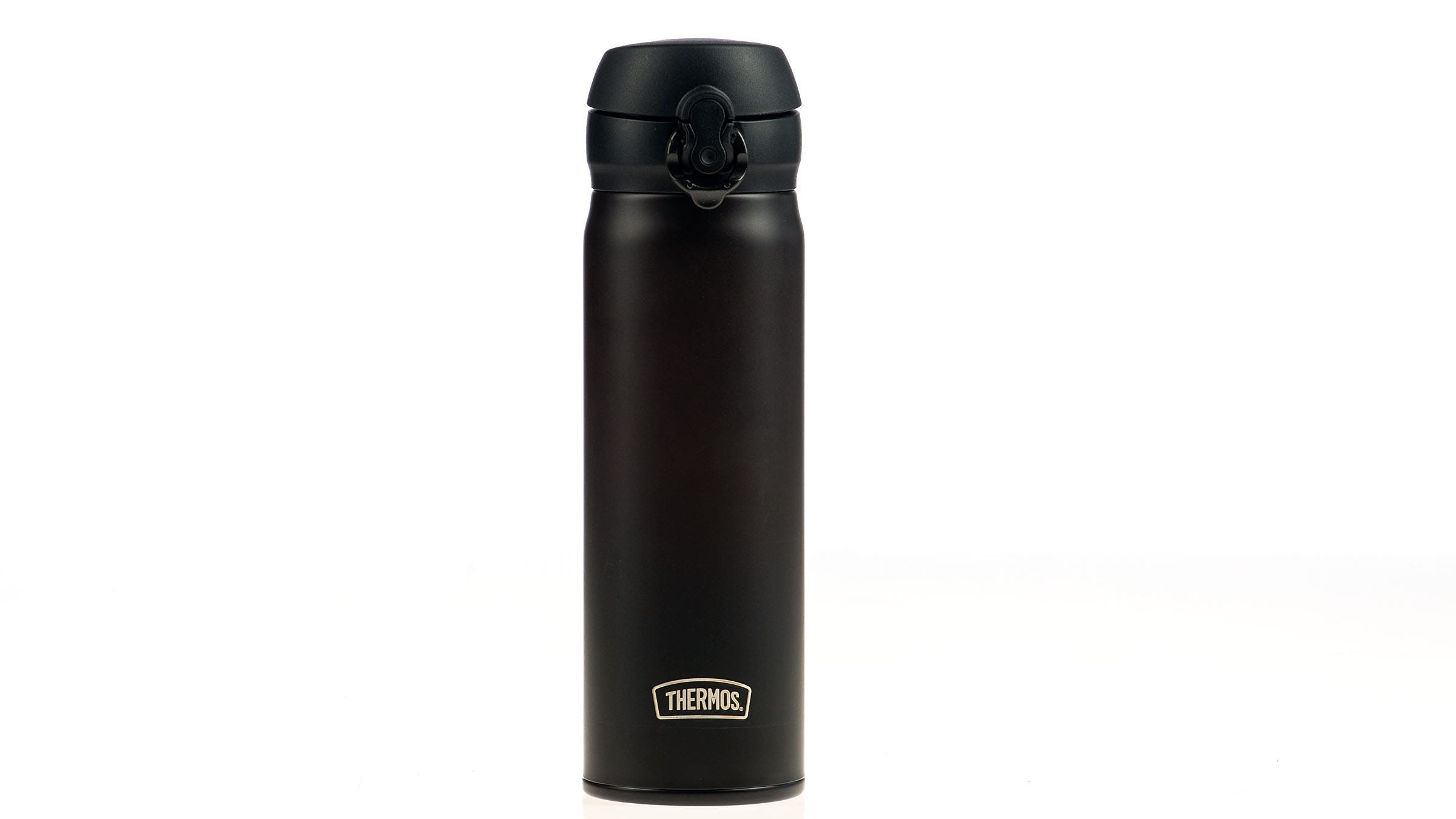 Thermos Stainless Steel Direct Drink product image