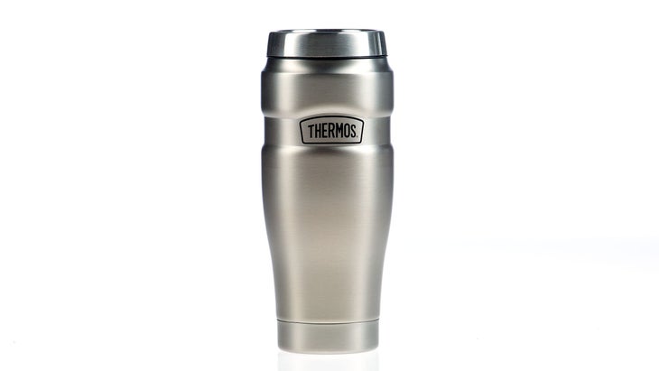 Thermos tumbler product image