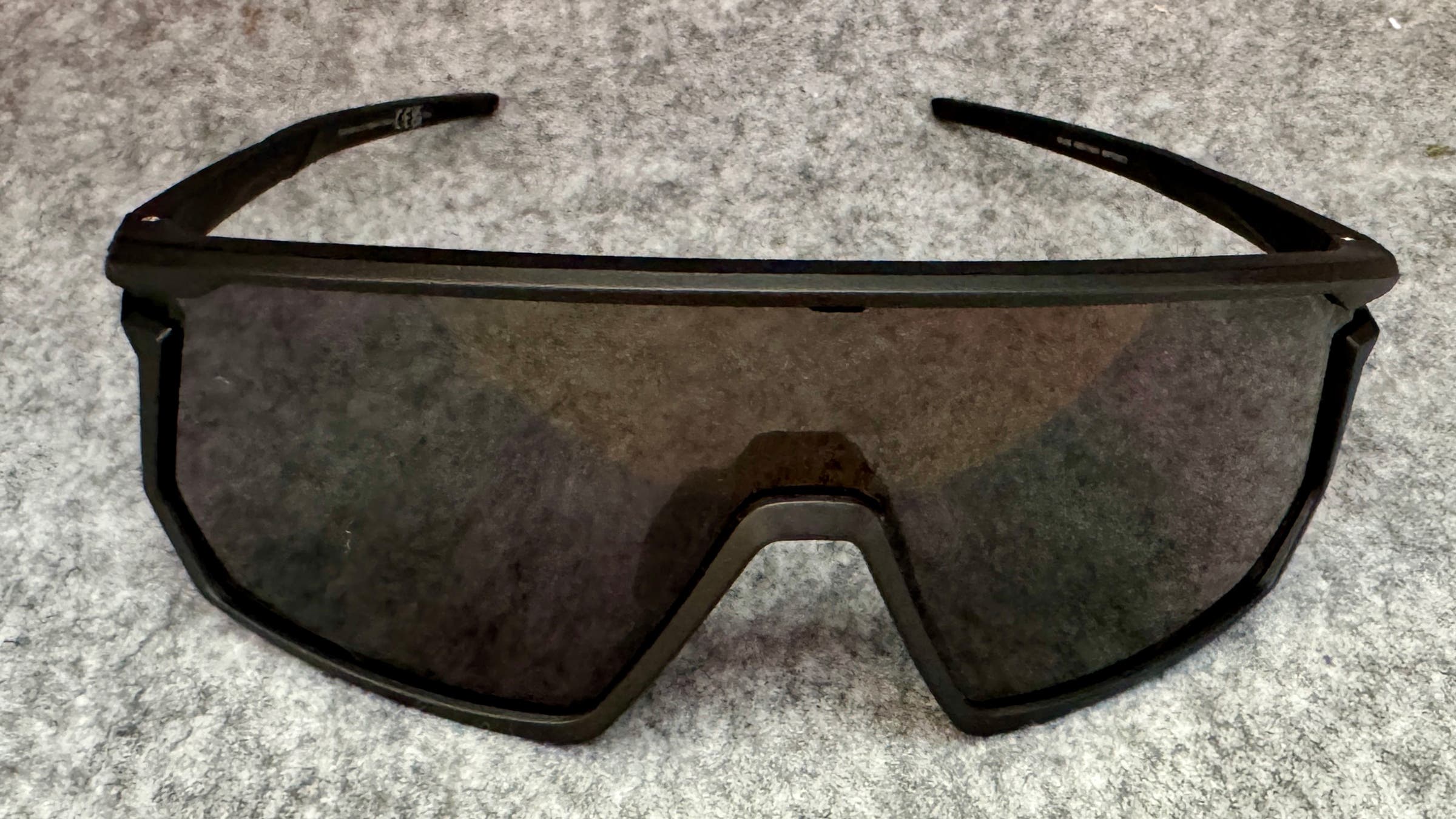 Tifosi Moab sport sunglasses
