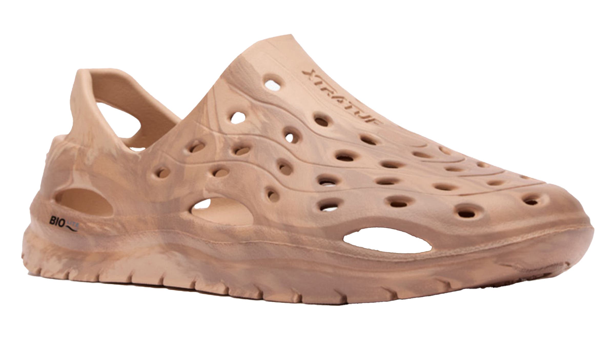 Xtratuf Riptide Sandal