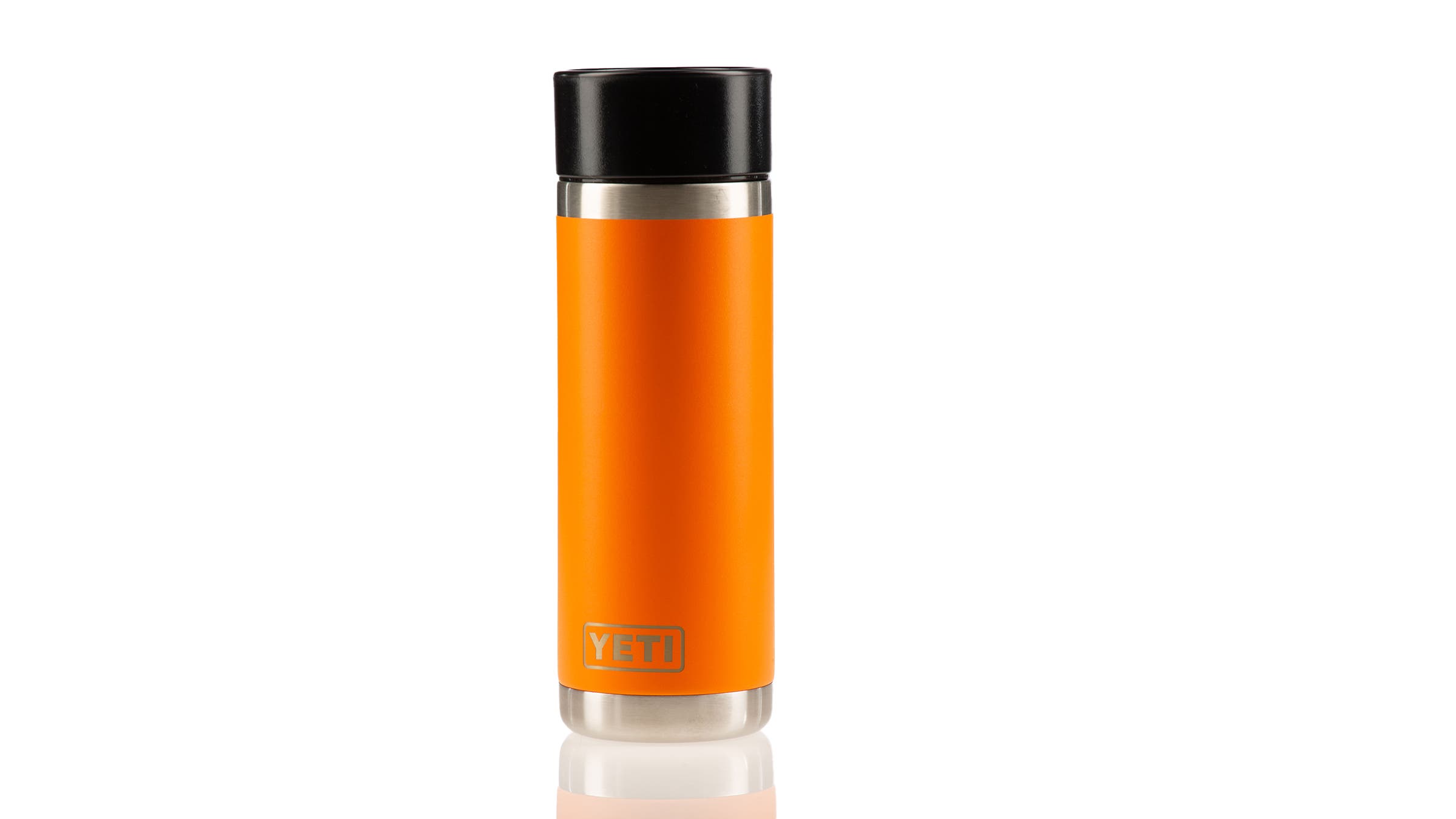 Yeti Rambler Hot Shot product image