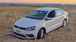 I Never Leave Home Without These Survival Tools in My Car. Neither Should You.