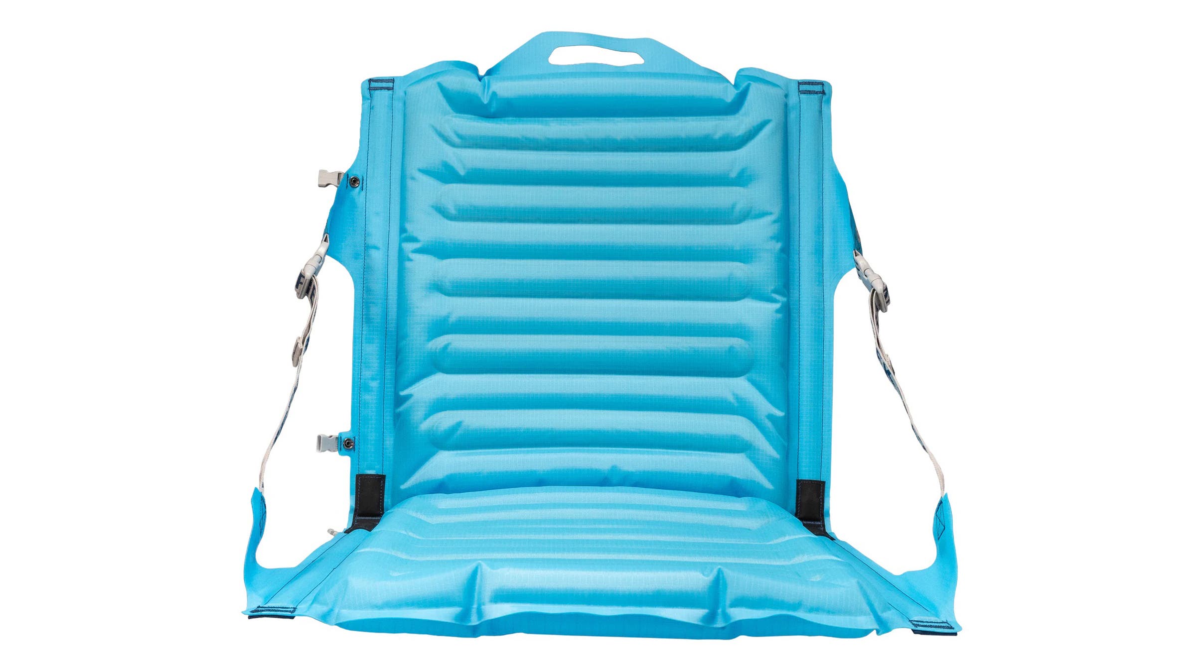 Crazy Creek AirCliner