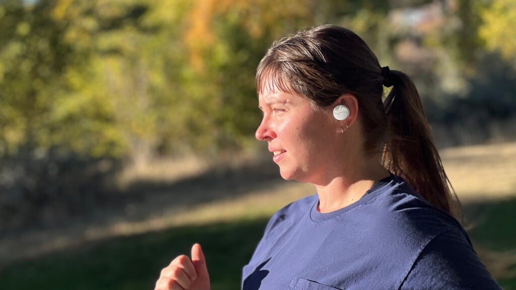 The Best New Sport Earbuds (2024)