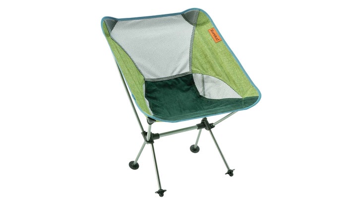 Eureka! Tagalong Lite Chair product image