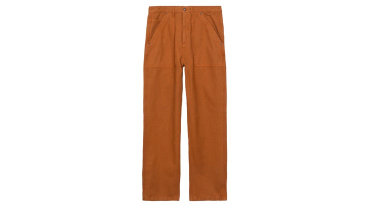 Finisterre Basset Pant