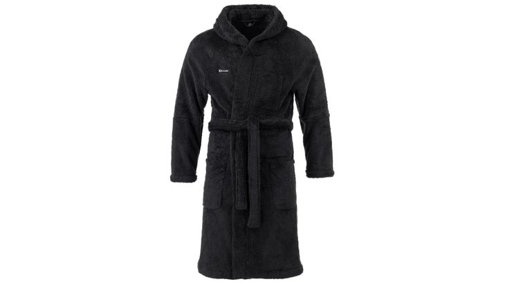 Flylow Wolfie Robe