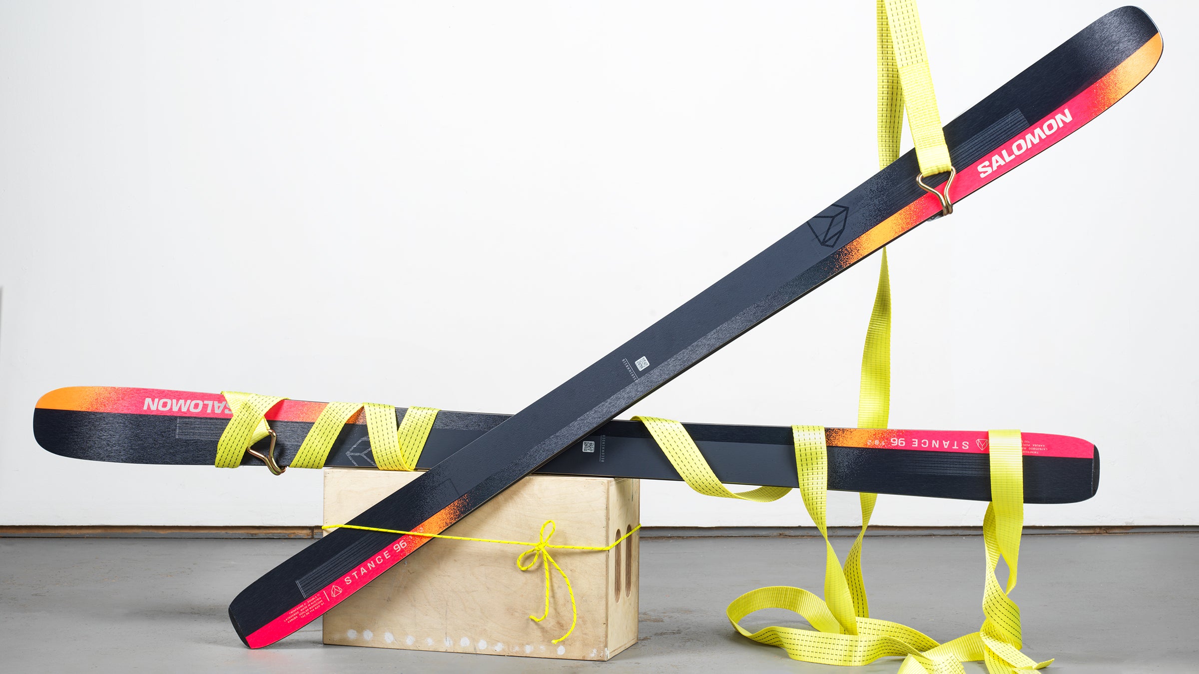 Holiday Gift Guide adventure products