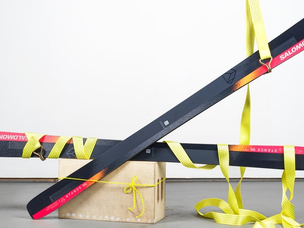 Holiday Gift Guide adventure products