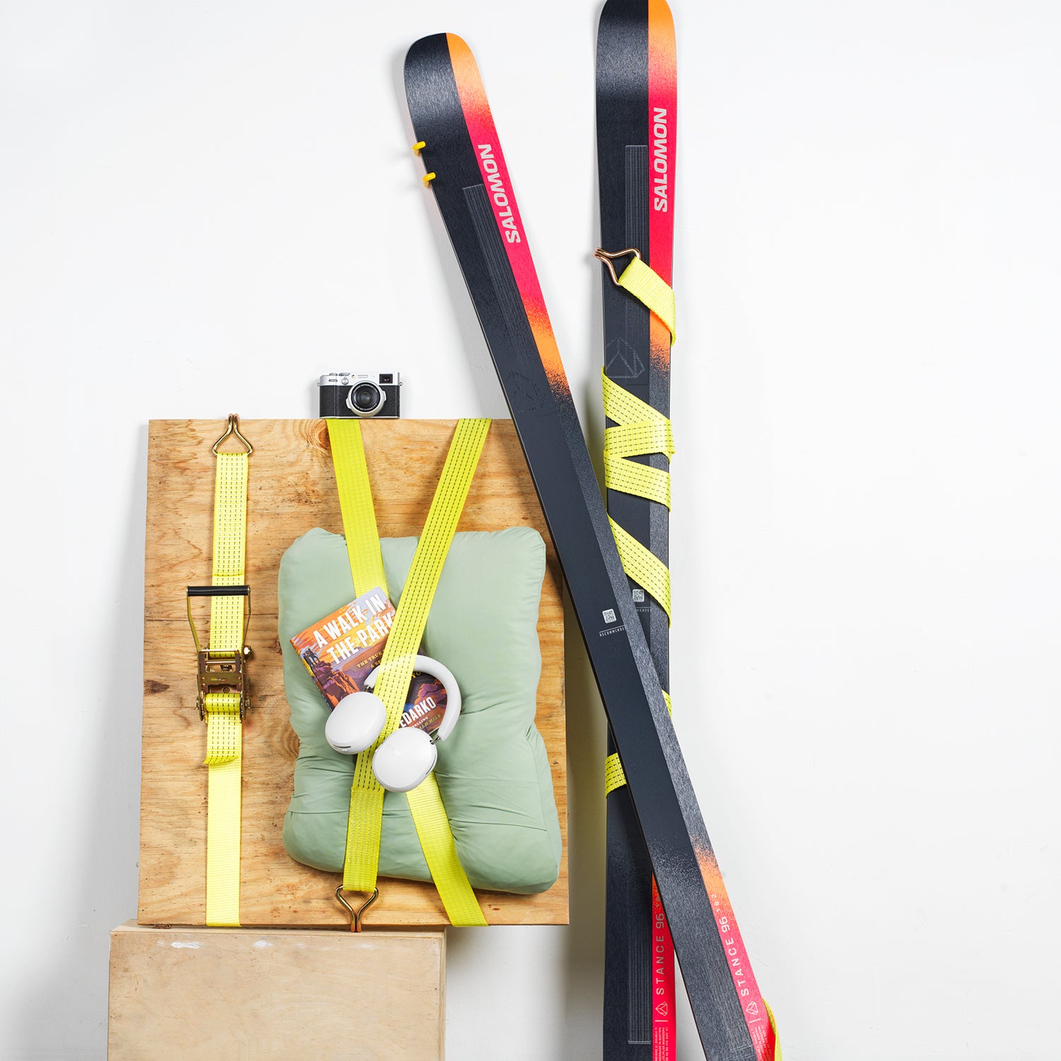 Holiday Gift Guide products