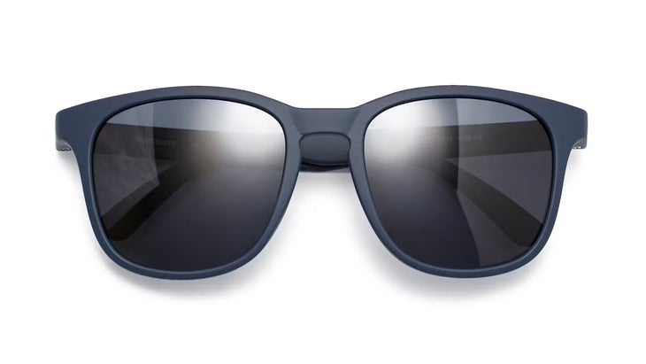 Huckberry Weekenders Sunglasses