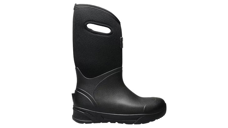 winter boots 2025 Bogs Bozeman Tall Boots