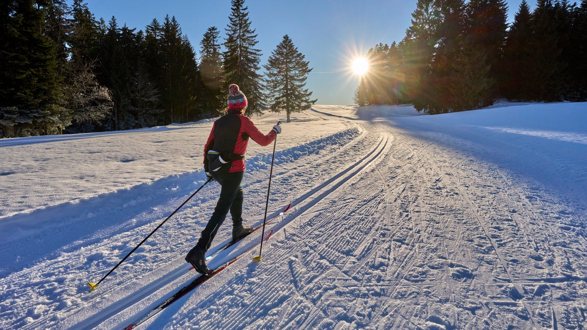 The Best Insulated Midlayer Jackets for Women in 2025