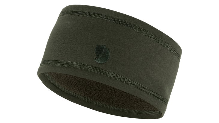 Fjällräven Expedition Fleece Headband