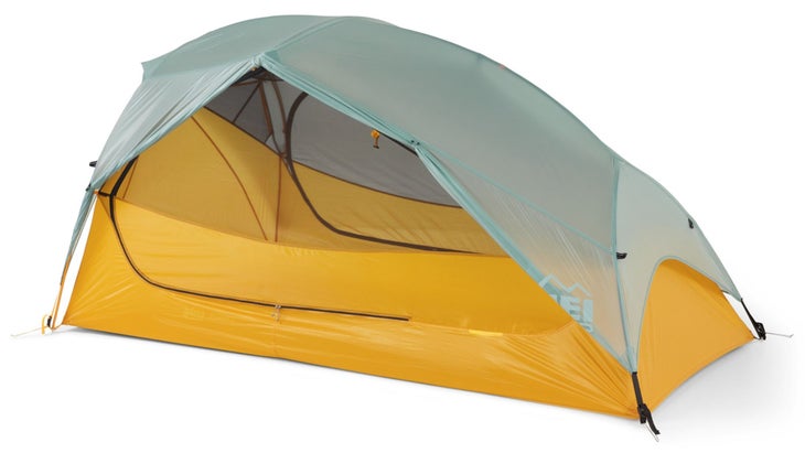 Flash 2 Tent