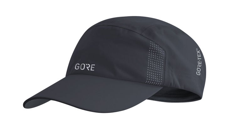 GoreWear Gore-Tex Cap