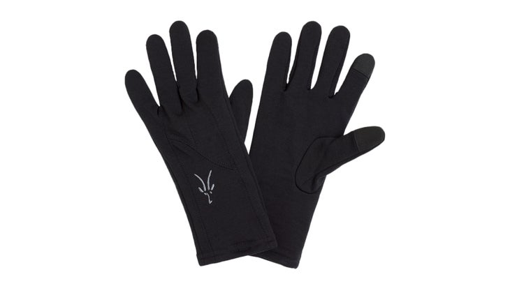 Ibex Glove Liners