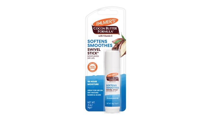 Palmer’s Cocoa Butter Swivel Stick