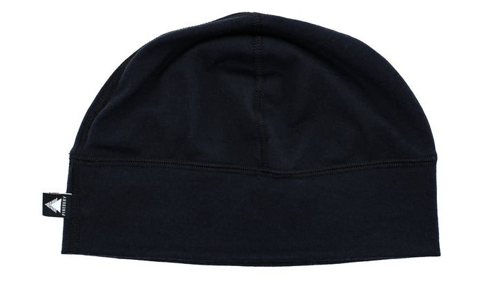 Pinebury Redington Merino Wool Cap