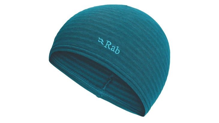 Rab Filament Beanie