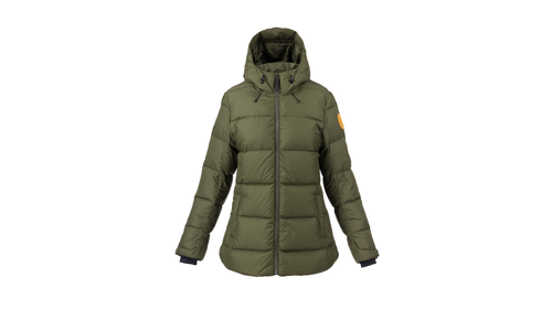 Best outdoor parka deals