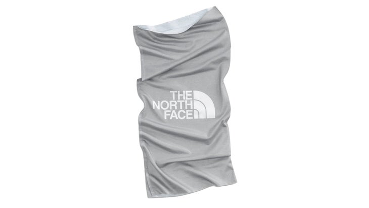 The North Face Base Neck Gaiter