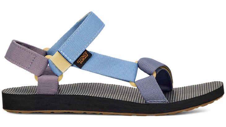 Teva Original Universal Sandals