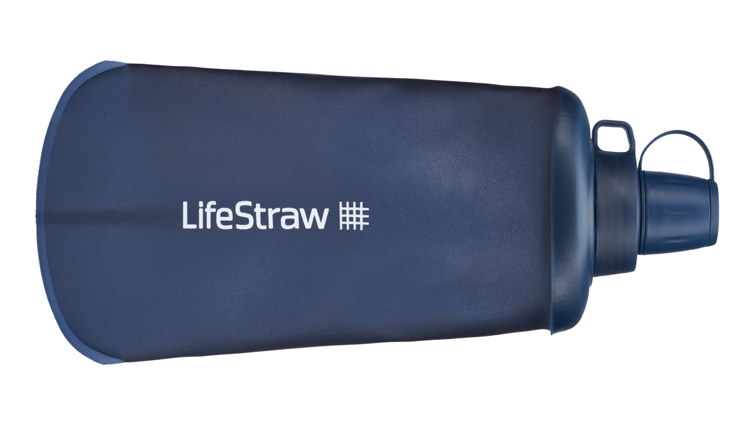 LifeStraw