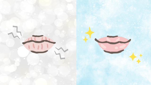 These Are Our All-Time Favorite Lip Balms for Dry, Chapped Lips