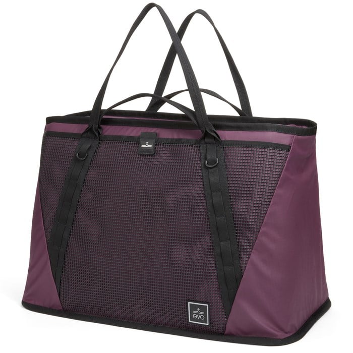 Eagle Creek Ready Go newest 30l Purple Backpack