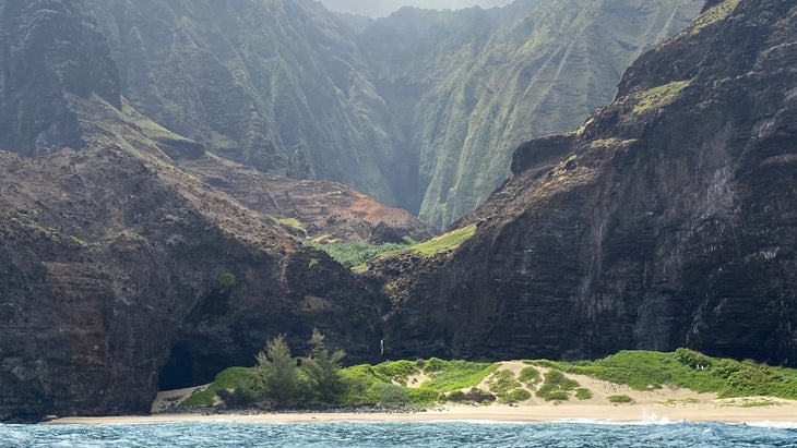 islands-Kaua'i